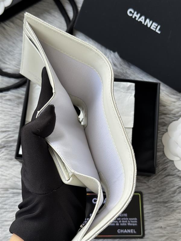 2026127215429116 270